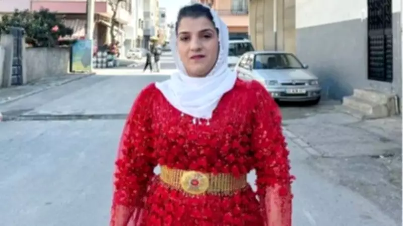 Mersin'de Silahlı Kavga Kurbanı: 3 Çocuk Annesi Şükran Cengiz Hayatını Kaybetti