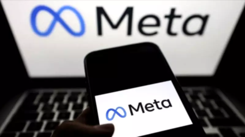 Meta, Çocuk Güvenliği Konusunda İlk Kez Mahkûm Edildi ve 375 Milyon Dolar Cezaya Çarptırıldı