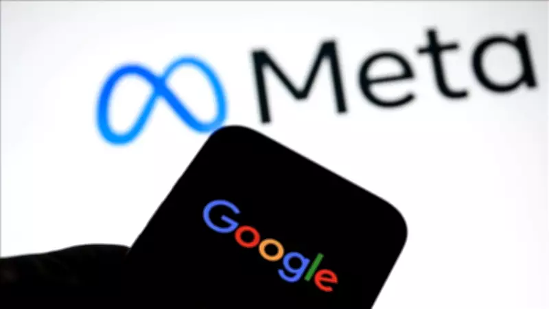 Meta ve Google Gençlere Zarar Davasında Suçlu Bulundu, Tazminata Mahkum Edildi