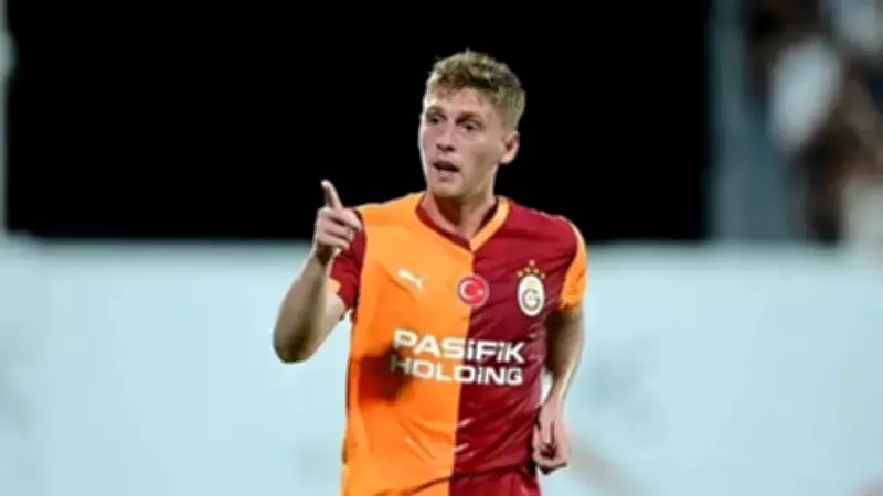 Metehan Baltacı'nın İlk Duruşma Tarihi Açıklandı: 25 Mart'ta Yargılanacak