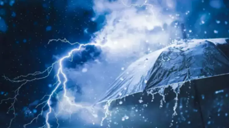 Meteoroloji'den 8 Mart Hava Durumu Raporu: 3 Bölgede Kar ve Çığ Tehlikesi