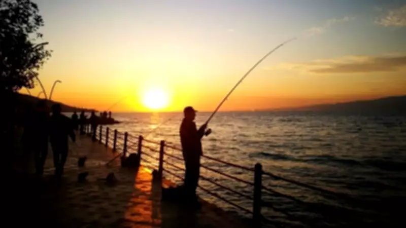 Meteoroloji'den Yeni Hafta Tahmini: Sıcaklıklar Normallerin Üzerinde, 3 İlde Kar Uyarısı