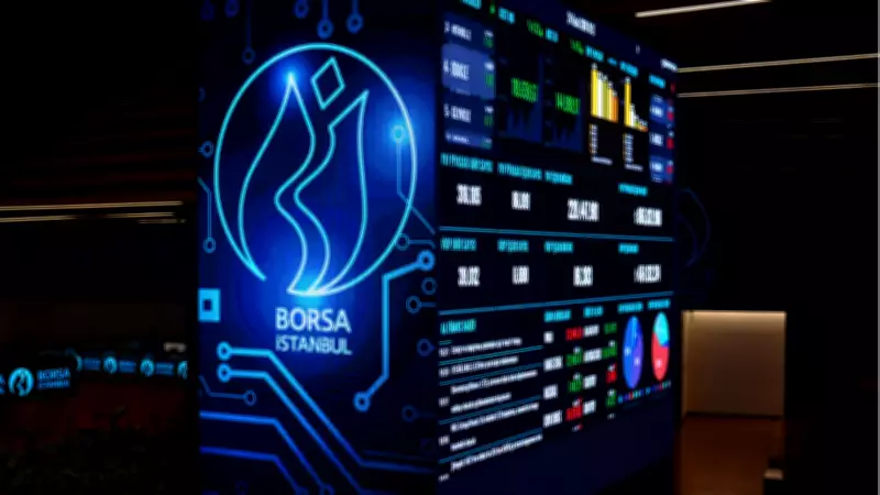 MetropolCard Halka Arz Sonuçları Açıklandı mı? 18.9 Milyon Lot Dağıtımı Yapıldı