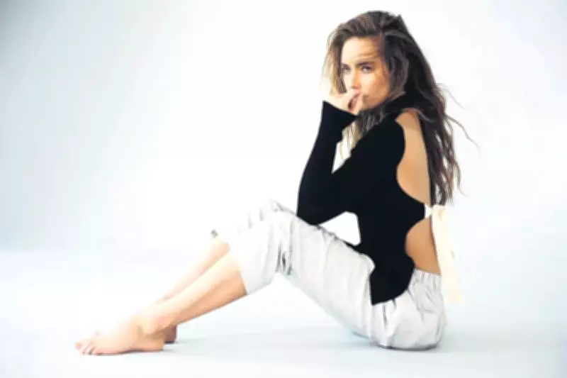 Müge Boz'un Ev Düzeni Kaygısı Psikolojiyi Nasıl Etkiliyor?