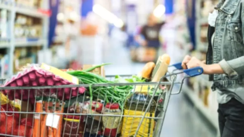 Migros Bayramda Açık mı? 2026 Ramazan Bayramı Çalışma Saatleri Belli Oldu