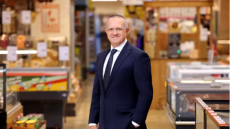 Migros'un Yeşil Mercimek Projesi Dünyaya Örnek Gösterildi