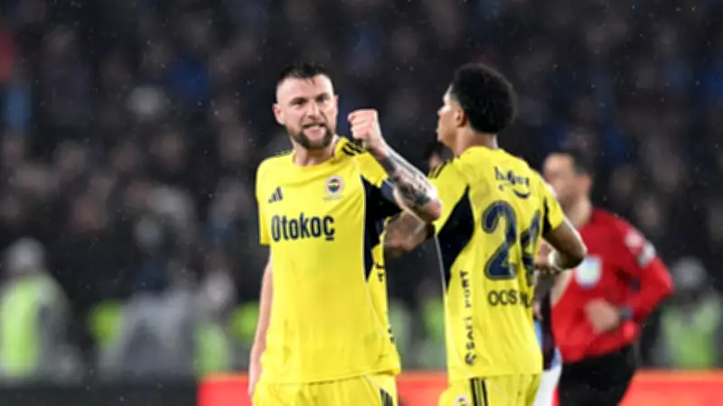 Milan Skriniar Milli Takım İçin Hızla İyileşiyor!