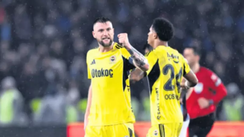 Milan Skriniar, Sakatlığına Rağmen Her Maç Kadroda Yer Alacak