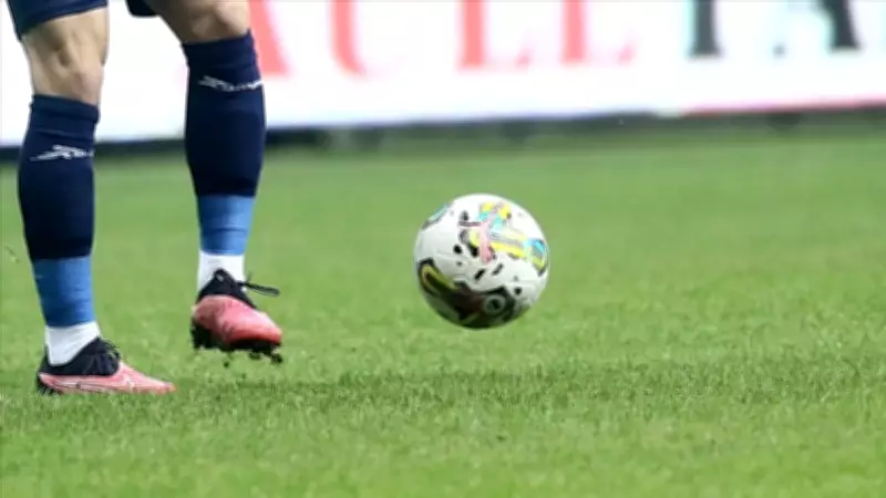 Milli Ara Bitiş Tarihi Açıklandı: Süper Lig Heyecanı Ne Zaman Başlıyor?