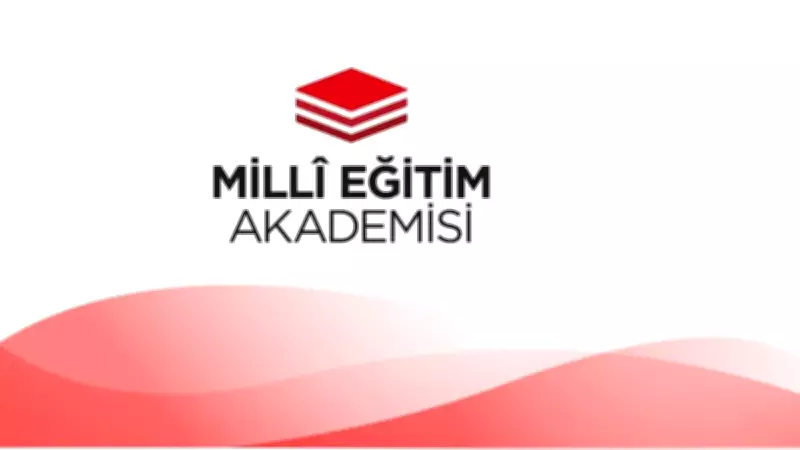 Milli Eğitim Akademisi Hazırlık Eğitimi Kesin Kayıt Sonuçları Açıklandı