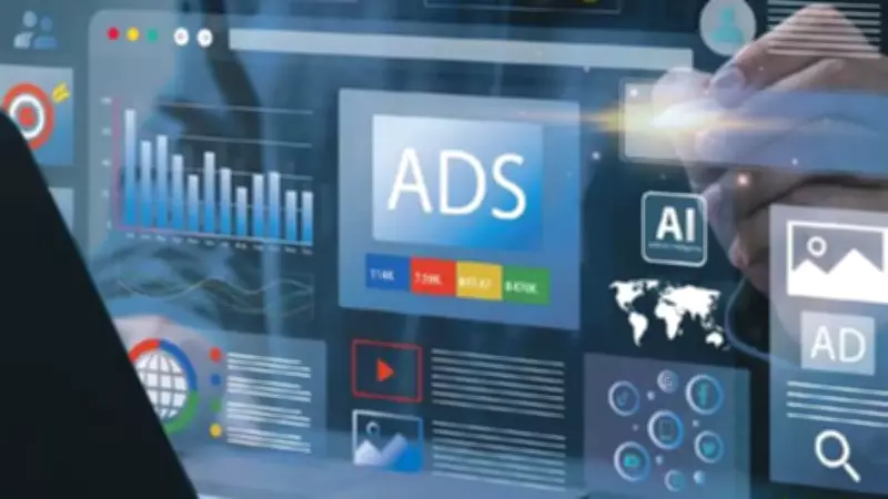 Milli Eğitim Bakanı Tekin: Yapay Zekâ Eğitimde Kullanılmalı