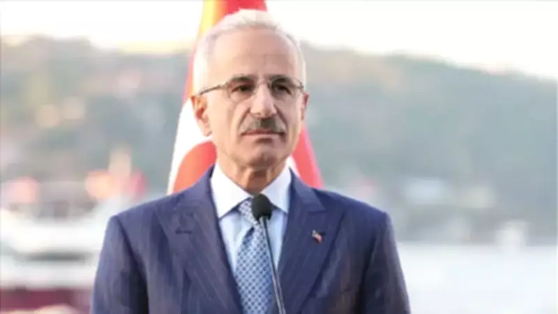 Milli Elektrikli Hızlı Tren'in İlk Seti Üretildi, Testler Başlıyor