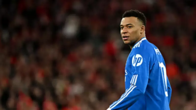 Milli Futbolcu Dünyada En Değerli 5. Oyuncu Oldu! Süper Lig Yıldızları Listede