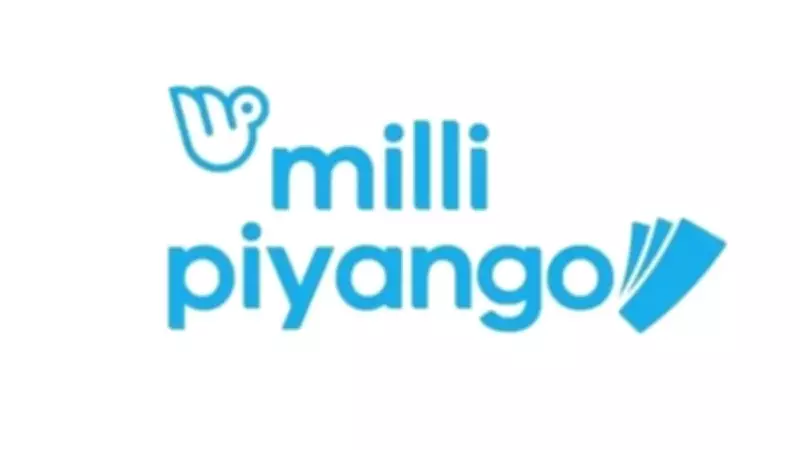 Milli Piyango 29 Mart 2026 Çekiliş Sonuçları Açıklandı mı?