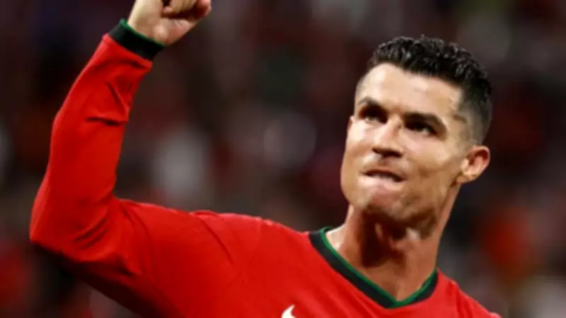 Milli Takım Formasıyla En Çok Gol Atan 15 Futbolcu Açıklandı