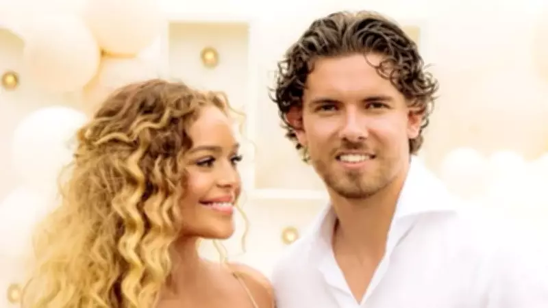 Milli Takım Kampında Sürpriz Ziyaret: Ferdi Kadıoğlu Ailesiyle Buluştu