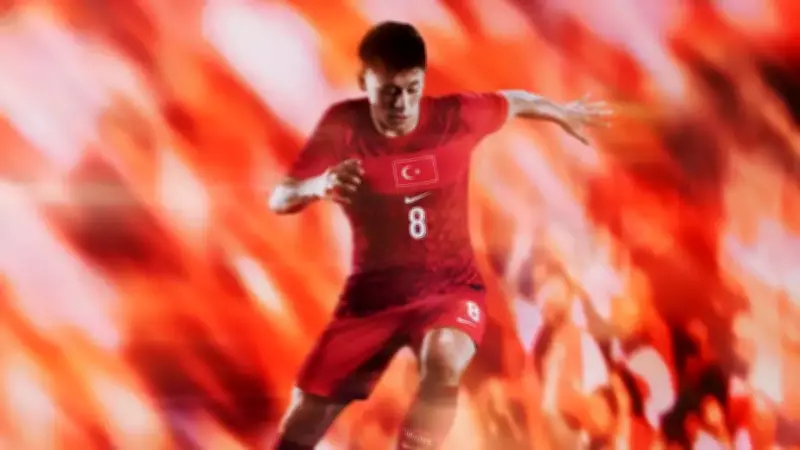 Milliler Romanya'yı Karşılıyor! 26 Mart Maçı Hangi Kanalda?