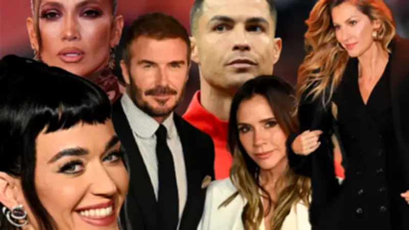 Milyarderlerin Masal Şatoları: İhtişam ve Lüksün Yeni Sınırları