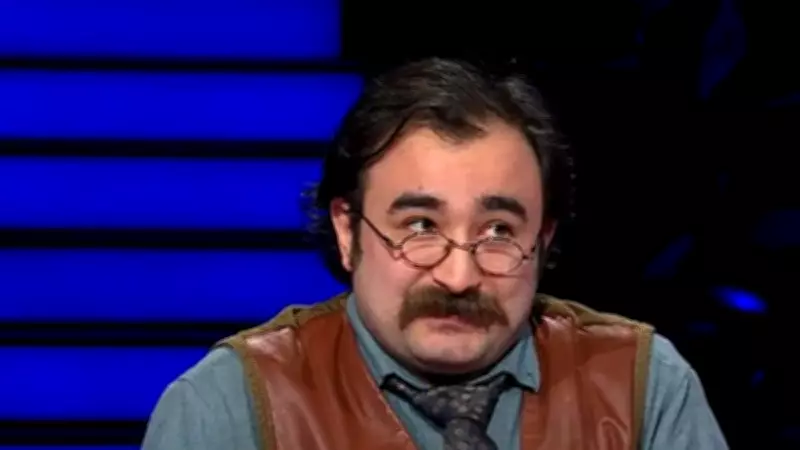 Milyoner'de Sosyal Medya Fenomeni: 22 Yaşındaki Yarışmacı 500 Bin TL'lik Soruyu Açtırdı