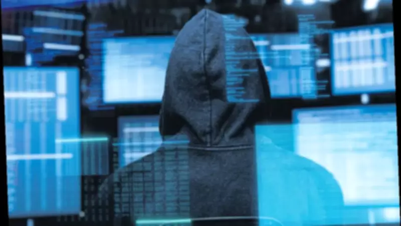 Milyonlarca Kişinin Kişisel Verisi Siber Saldırıyla Sızdırıldı