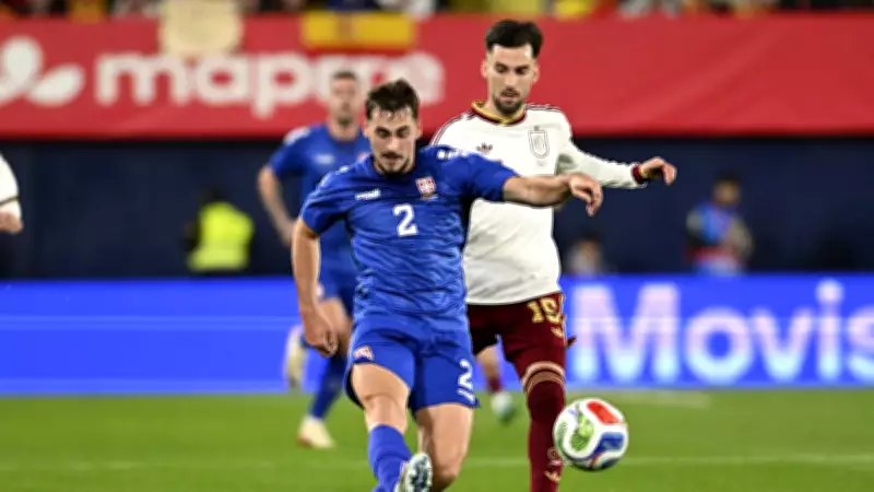 Mimovic'in Fenerbahçe'ye Geri Dönüşü Gündemde: Pafos Opsiyonu Kullanmayacak