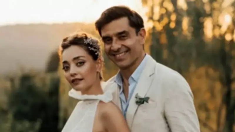 Minik Atlas'ın Kime Benzediği Sosyal Medyayı İkiye Böldü!