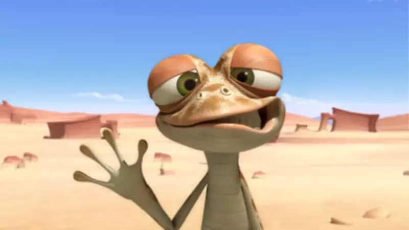 MinikaGO, Ramazan Bayramı'na Özel Yayın Akışıyla Ekranlarda