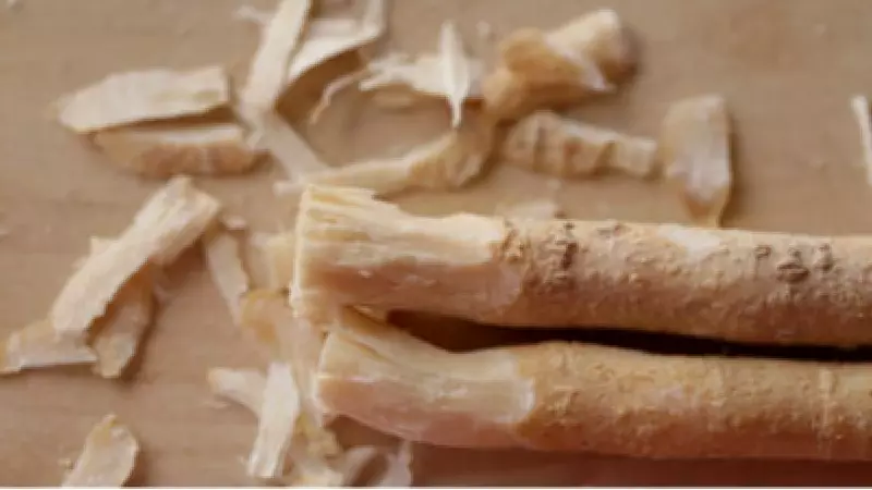 Misvak Kullanım Rehberi: Doğal Ağız Bakımının Püf Noktaları