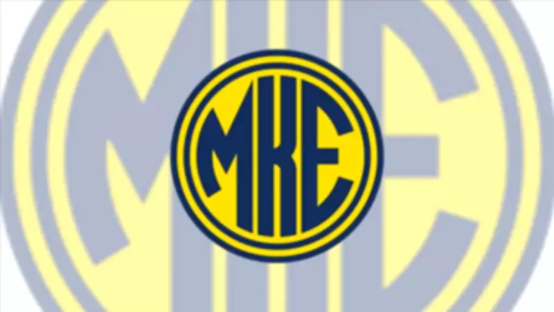 MKE, Sıfır Atıkla 2025'te 1,4 Milyar kWh Enerji Tasarrufu Sağladı