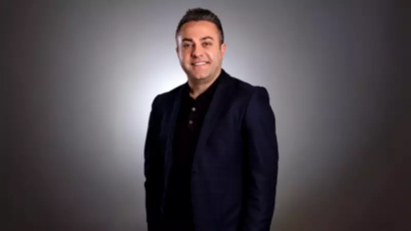 Mükellef Teknoloji Artık Tekil Hizmetler Sunuyor, Esnek Çözümlerle Büyüyor