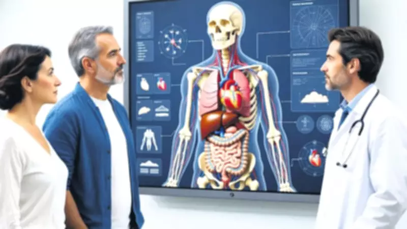 Mükemmel Yaşlanma İçin Projeniz Hazır mı? Uzmanlar Önemli Uyarılarda Bulundu