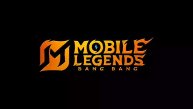 MLBB Ramazan Çekilişi Sonuçları Açıklandı: Tesla ve iPhone 17 Kazananları Belli Oldu