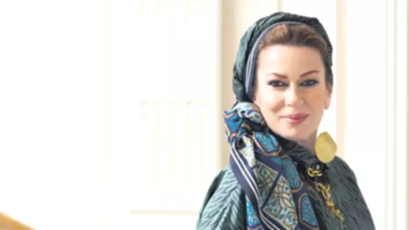 Moda Sektöründe Geçici Duraklama Kalıcı Değişimlere Yol Açıyor