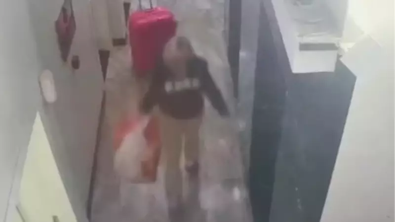 Modacı Eraslan'ın Ölümünde Yeni Görüntüler ve Şok İtiraflar Ortaya Çıktı