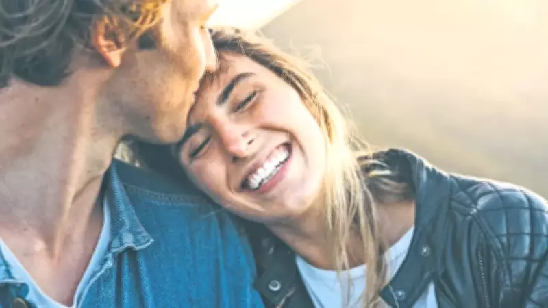 Modern İlişkilerde Sevgi ve Sabır: Değişen Bağ Kurma Biçimleri