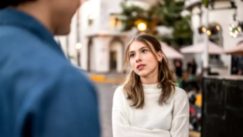 Modern İlişkilerin Gizli Katili: Hızlı Başlayıp Hızlı Biten Aşkların Nedeni Açıklandı