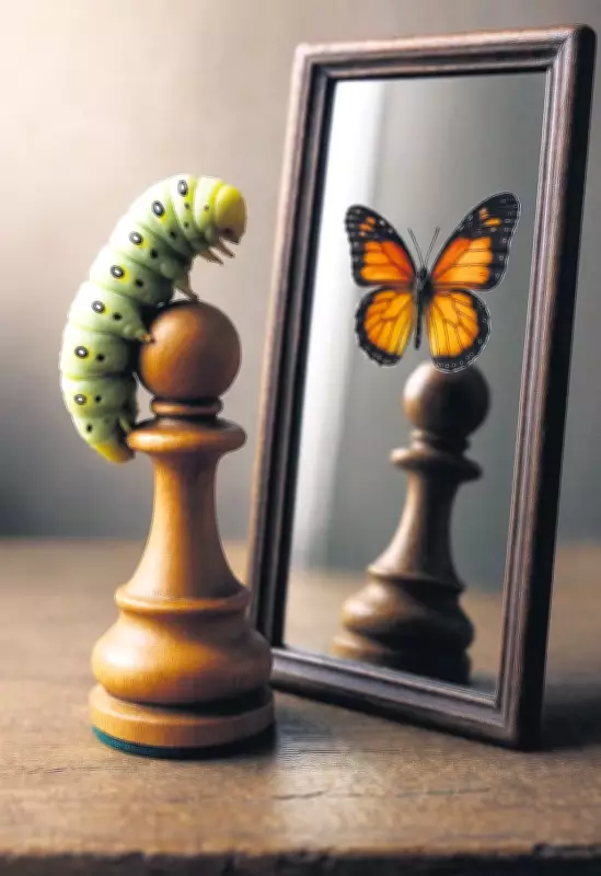 Modern İnsanın Yalnızlığına Vahdet-i Vücud'dan Çare: İbn Arabî ve Yunus Emre'nin Öğretileri