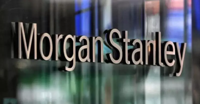 Morgan Stanley, ECB'nin Faiz Oranlarını Sabit Tutacağını Öngörüyor