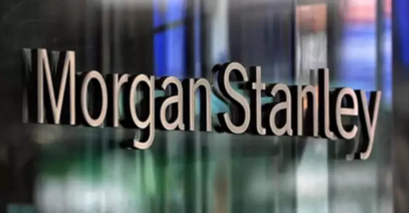 Morgan Stanley'den Fed Faiz Beklentisi: Yeni Tahminler Açıklandı