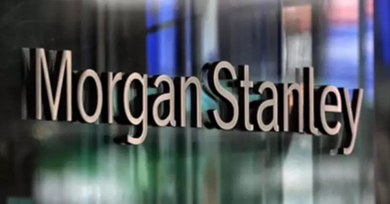 Morgan Stanley'den Kritik Uyarı: Dolar ve Nakit Talebi Altını Baskılıyor