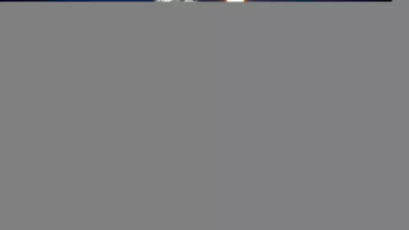 Morrissey, Valencia'daki Konserini Gürültü Nedeniyle İptal Etti