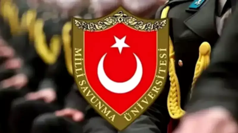 MSÜ 2026 Taban Puanları Açıklanmadı, Adaylar Geçmiş Yıl Verilerini İnceliyor