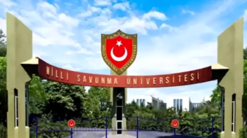 MSÜ 2026 Tercihleri Başlıyor: Tarihler, Puanlar ve Tüm Detaylar