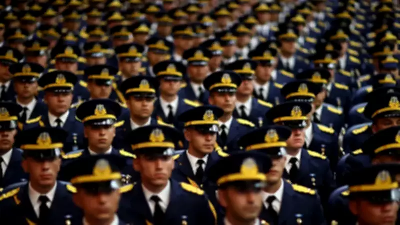 MSÜ Sınavı Gerçekleşti: Sonuçlar 26 Mart'ta Açıklanacak, Puan Hesaplama Detayları