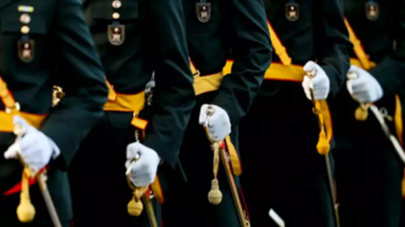 MSÜ Sınav Sonuçları Açıklandı: 600 Bin Adayın Beklediği An Geldi!