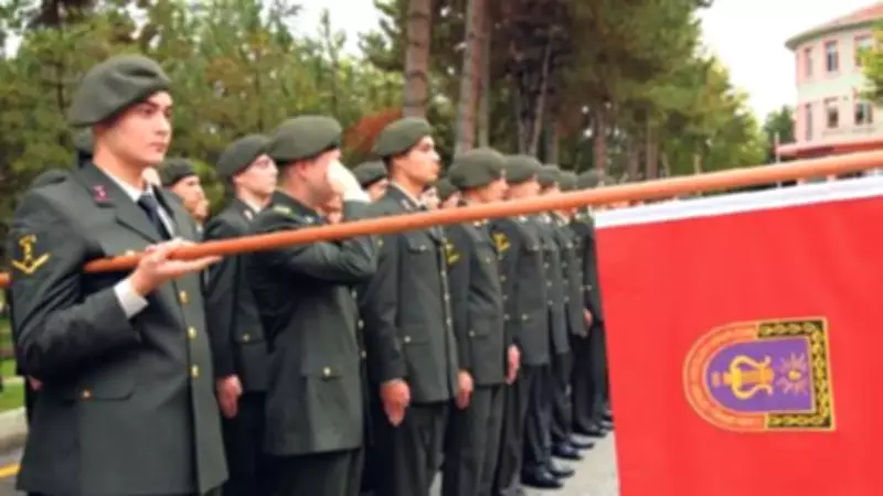 MSÜ Sınav Sonuçları Açıklandı: Adaylar Sonuçlarını Öğrenebilir