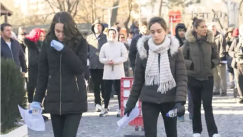 MSÜ Sonuçları Nasıl Değerlendirilmeli? Uzmanlar Yanlışları Analiz Etmeyi Öneriyor