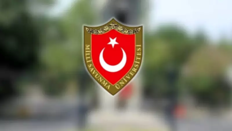 MSÜ Tercih Tarihleri Açıklandı mı? 2026 İçin Gözler ÖSYM ve MSB'de