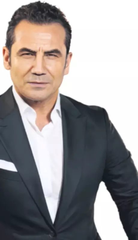 MSG, Sanatçılar İçin Özel Sağlık Sigortası Uygulamasını Başlattı