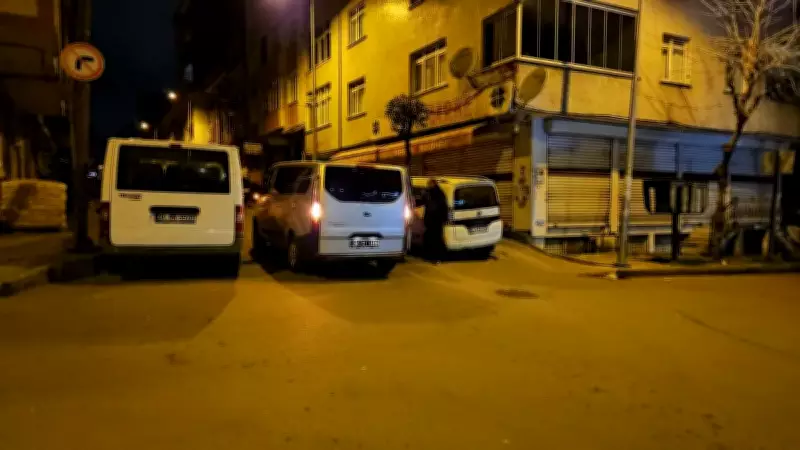 Mısırlı Kanser Hastası Muhammed Abbas Evinde Ölü Bulundu